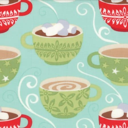 In From The Cold - 27152 14 - Mint-0