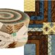 Piecemakers Moda Jelly Roll-0