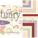 Sanctuary Moda Wovens Charm Pack-0