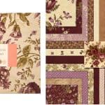 Plum Sweet Layer Cakes-0