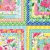 Fleurologie Moda Jelly Roll-16296