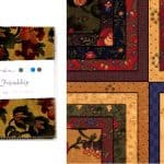 Token of Friendship 5" Charm Pack-0