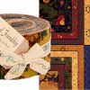 Token of Friendship Moda Jelly Roll-0