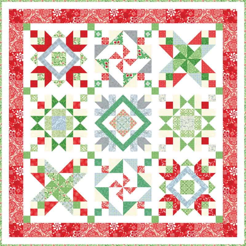 solstice-quilt-kit