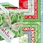 Solstice Fat Quarter Bundle-0