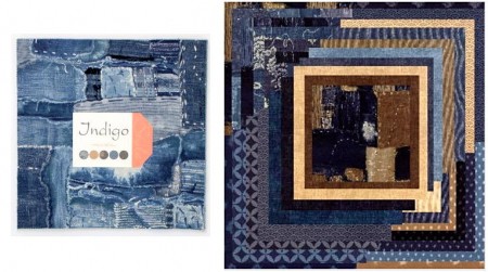 Indigo Layer Cakes-0