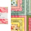 Lulu 5" Charm Pack-0