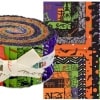 Moonlight Manor Moda Jelly Roll-0