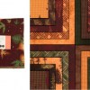 Timber Trail Flannels Moda Layer Cakes-0