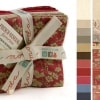 French General Favorites Fat Quarter Bundle-0