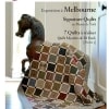 QuiltMania Quilt Magazine No. 103-0