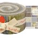 A Field Guide Moda Jelly Roll-0