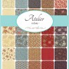 Atelier Layer Cakes-16732