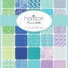 Horizon Moda Jelly Roll-16660