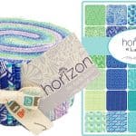 Horizon Moda Jelly Roll-0
