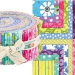 LOL Moda Jelly Roll-0