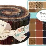 Paisley Park Moda Jelly Roll-0