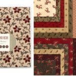 Richmond Reds Layer Cakes-0