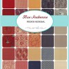 Rue Indienne Layer Cakes-16718