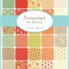 Somerset Moda Jelly Roll-16585