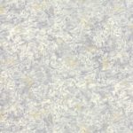 El Gallo - 19699 11 - Ivory-0