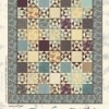 Atelier Quilt Pattern-0
