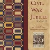 Civil War Jubilee Quilt Pattern-0