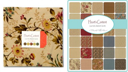 Hearts Content Layer Cakes-0