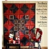 QuiltMania Quilt Magazine No. 104-0
