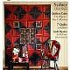 QuiltMania Quilt Magazine No. 104-0