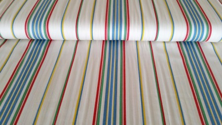 Moda Toweling 920-12-0