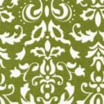 Friendship Tea - 23070 Green-0