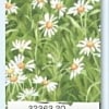 Wildflowers IV - 32363 20-0