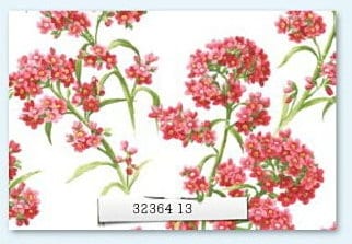 Wildflowers IV - 32364 13-0