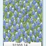 Wildflowers IV - 32366 14-0