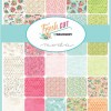 Fresh Cut Moda Layer Cakes-17248