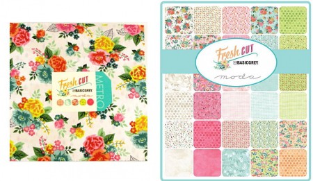 Fresh Cut Moda Layer Cakes-0