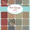 Bon Voyage Moda Layer Cakes-17571