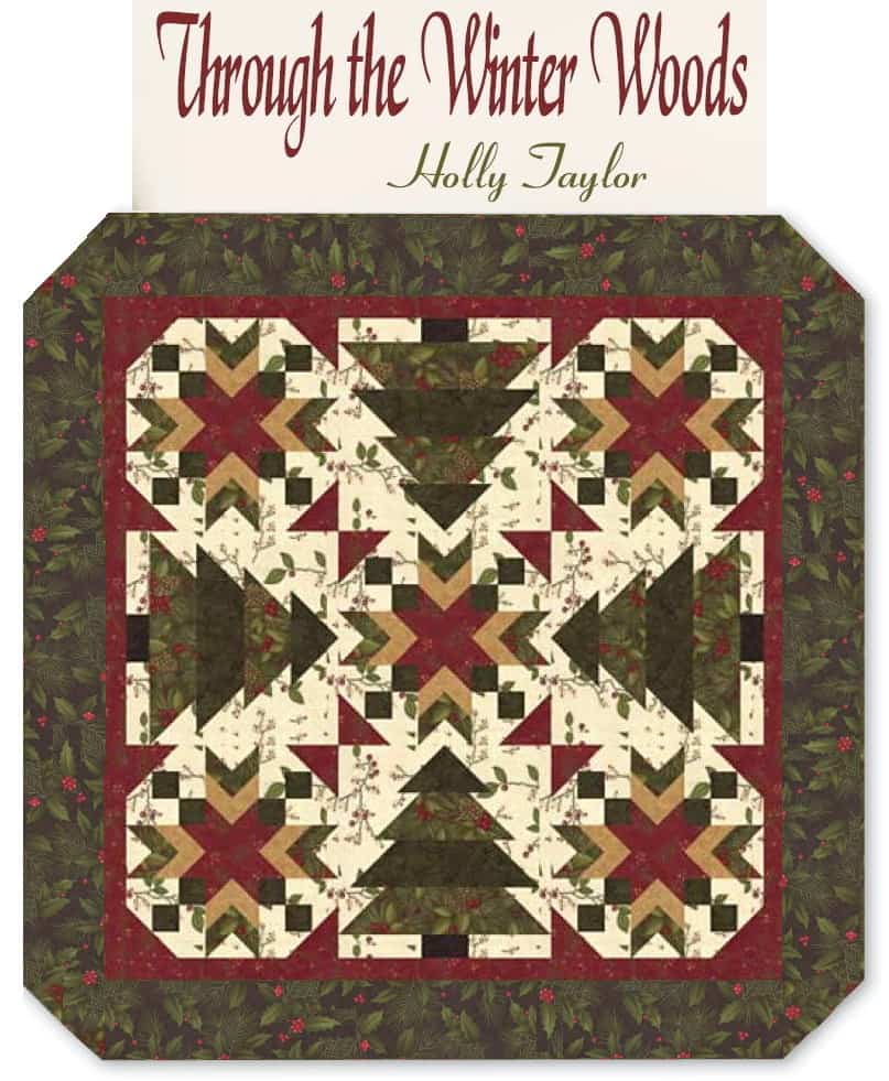 through-the-winter-woods-quilt-kit