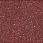 Heartfelt - 9474 12-0