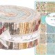 Once Upon a Chicken Moda Jelly Roll-0