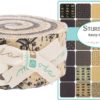 Sturbridge Moda Jelly Roll-0