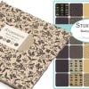 Sturbridge Moda Layer Cakes-0