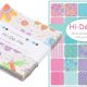 Hi De Ho 5" Charm Pack-0