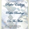 Perfect Endings Perfect Bindings-0