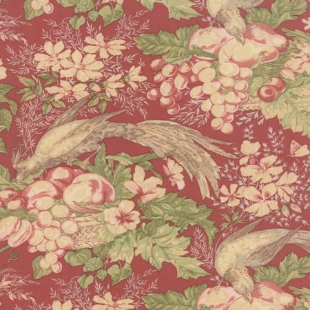 Country Orchard - 2750 12-0