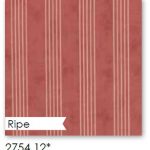 Country Orchard - 2754 12-0