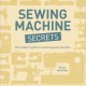 Sewing Machine Secrets-0