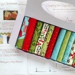 12 Days of Christmas Kit-0