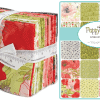Poppy Mae Fat Quarter Bundle-0